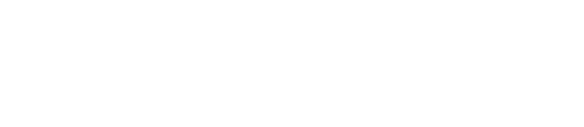 KAMPUS77