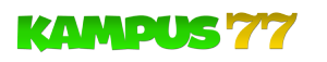kampus77